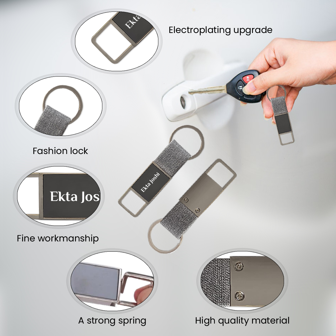 1747376663_Keychain (2)